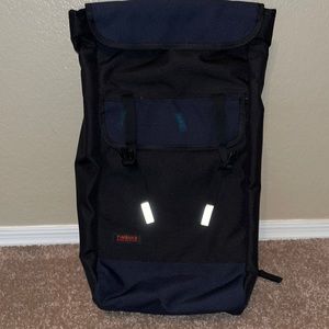 Timbuk2 Prospect Laptop Backpack